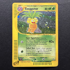 Exeggutor