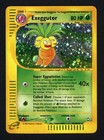 Exeggutor