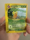 Exeggutor