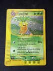 Exeggutor
