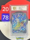 Gyarados V