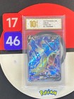Gyarados V