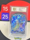 Gyarados V