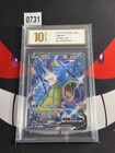 Gyarados V