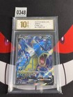 Gyarados V