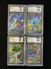 Gyarados V