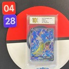 Gyarados V