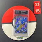 Gyarados V