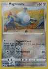 Magnemite