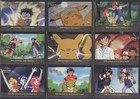 Pokemon Emergency