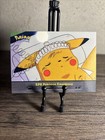 Pokemon Emergency