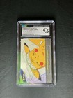 Pokemon Emergency