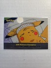 Pokemon Emergency