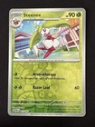 Steenee