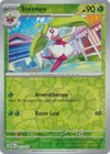 Steenee