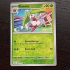 Steenee