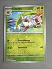 Steenee