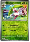 Steenee