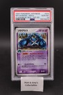 Metagross