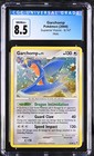 Garchomp