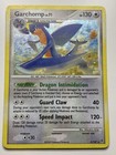 Garchomp
