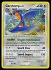 Garchomp
