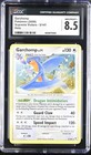Garchomp