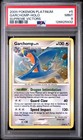 Garchomp
