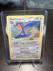 Garchomp