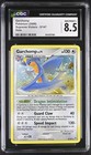 Garchomp