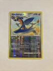 Garchomp