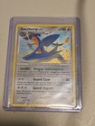 Garchomp