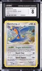 Garchomp