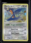 Garchomp