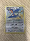 Garchomp