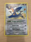 Garchomp