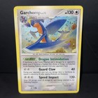 Garchomp