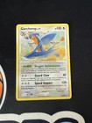 Garchomp