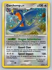 Garchomp