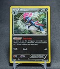Weavile