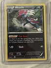 Weavile
