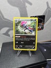 Weavile