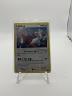 Latias
