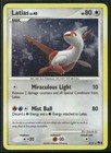 Latias