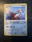 Latias