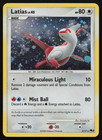 Latias