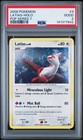 Latias