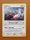 Latias