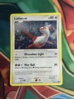 Latias