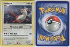 Latias